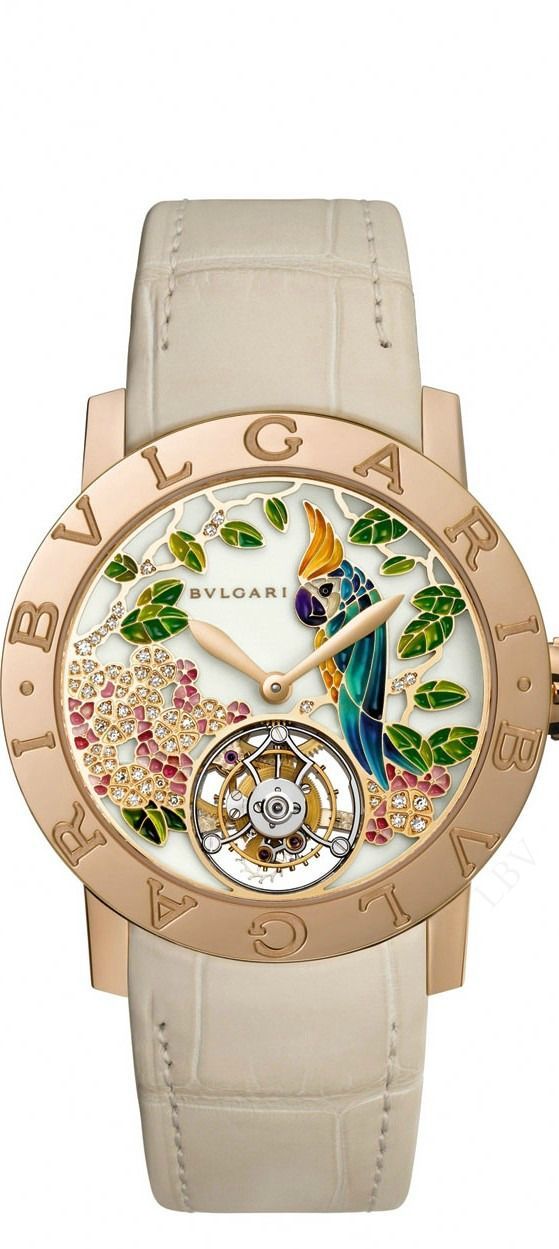 luxusné hodinky