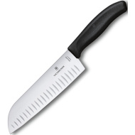 kuchynské nože